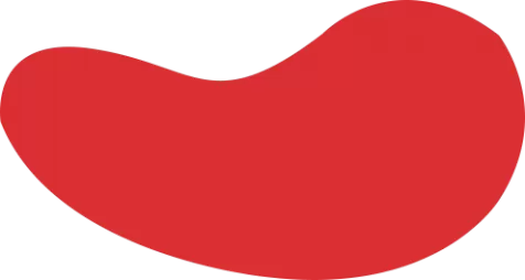 意昂3 - 意昂3娱乐「强保障平台,更省心娱乐」