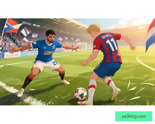 17天胜14天11场火热状态迎战起伏对手胜负悬念拉满引爆焦点