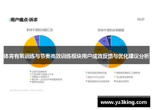 体育有氧训练与节奏高效训练模块用户成效反馈与优化建议分析